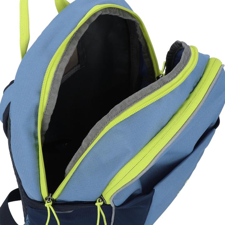 Produktbild Jack Wolfskin Kid's Kids Moab Jam (12 l)