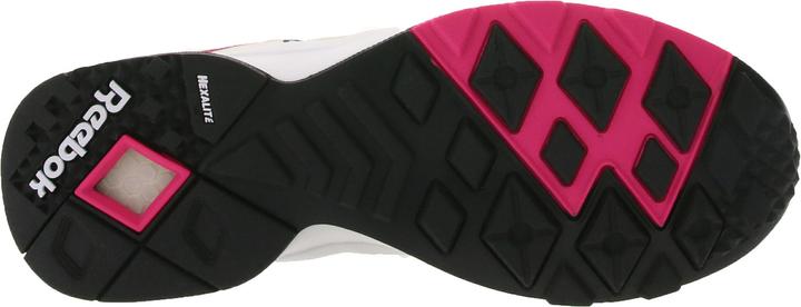 Actual product image Reebok 188358 (39)