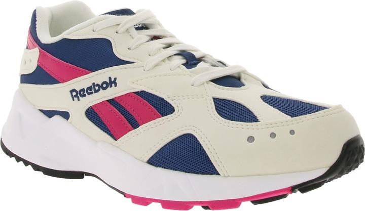 Actual product image Reebok 188358 (39)