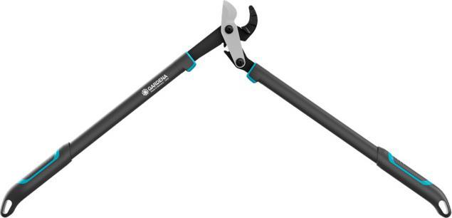 Produktbild Gardena Astschere EnergyCut Pro L Amboss