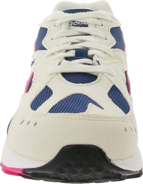 Actual product image Reebok 188358 (39)