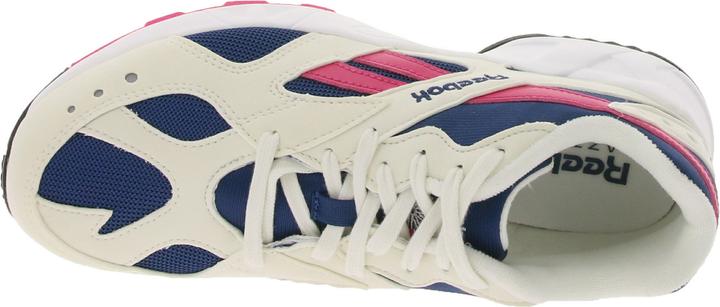 Actual product image Reebok 188358 (39)