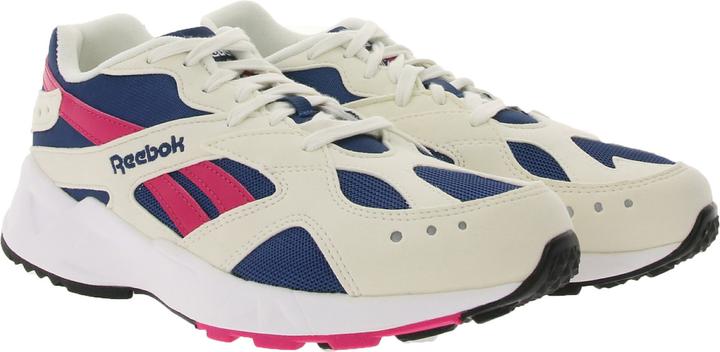 Actual product image Reebok 188358 (39)