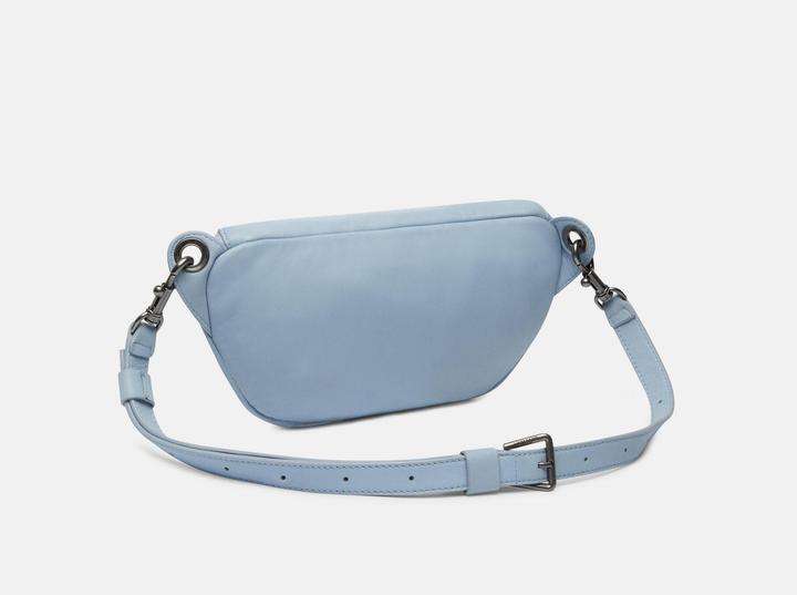 Actual product image Liebeskind Berlin Belt Bag