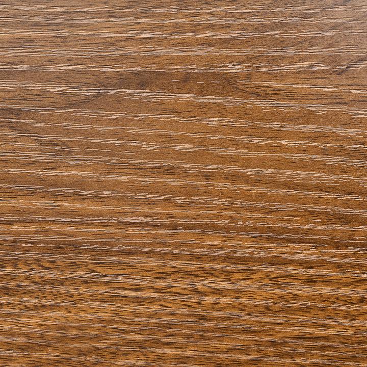 Produktbild Beliani Quebec (100 x 40 x 46 cm)