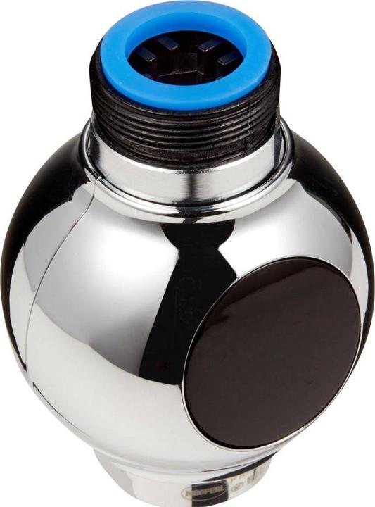 Immagine prodotto Neoperl Controllo MyFlow