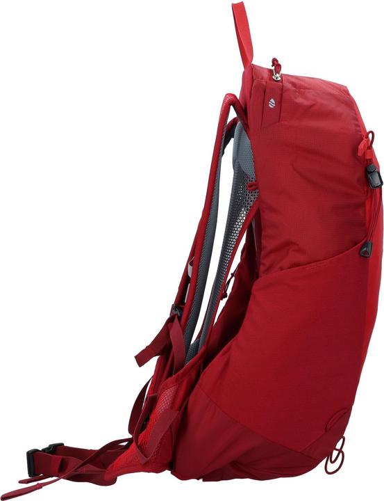 Productafbeelding Deuter AC Lite 23 (23 l)
