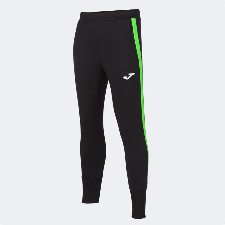 Produktbild Joma Pant Advance (XXL)