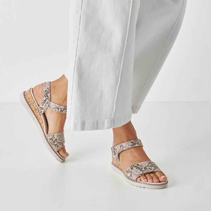 Produktbild Tamaris Sandalette (41)