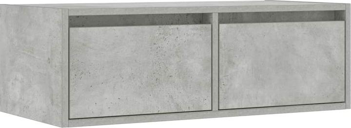 Image du produit vidaXL TV-Schrank (75 x 35.50 x 25 cm)