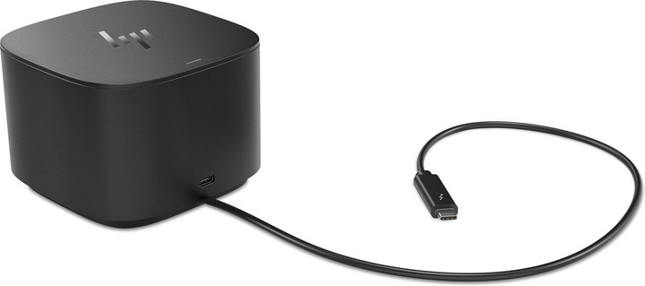 Immagine prodotto HP G2 (Thunderbolt, 1 Porti)