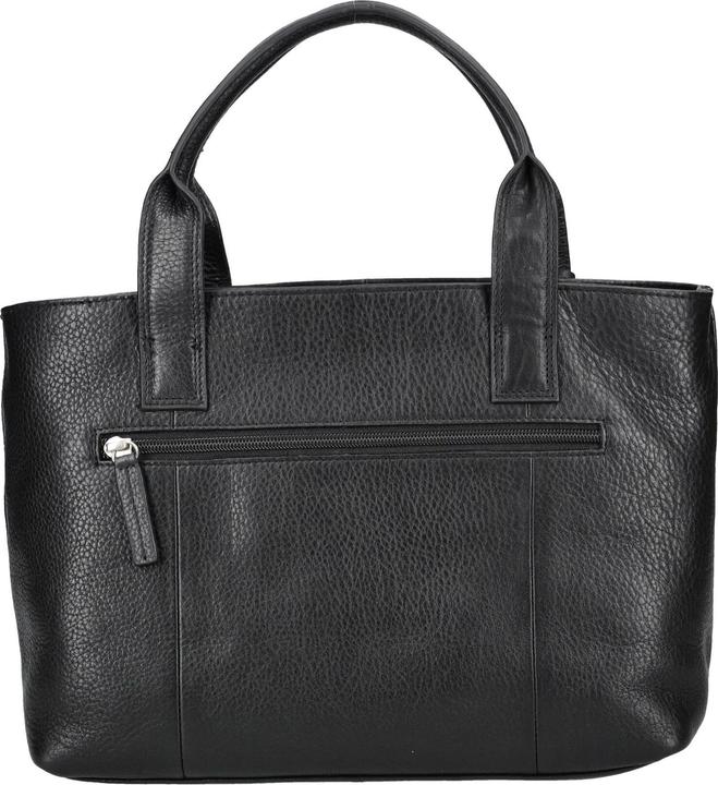 Immagine prodotto Burkely Soft Skylar Handbag (8 l)