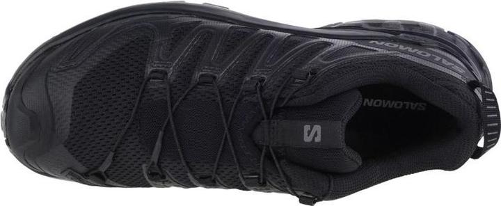 Produktbild Salomon XA Pro 3D v9 Wide 472731 - 44 (47)