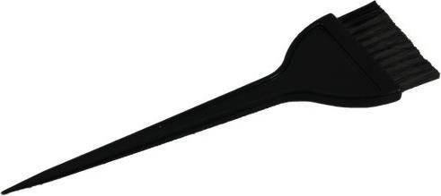 Immagine prodotto Alix Avien NP78 (Arancia, Smalto)