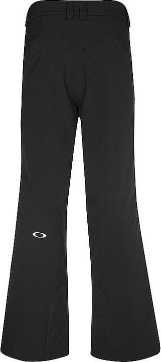 Produktbild Oakley Canopy Unsulated (S)