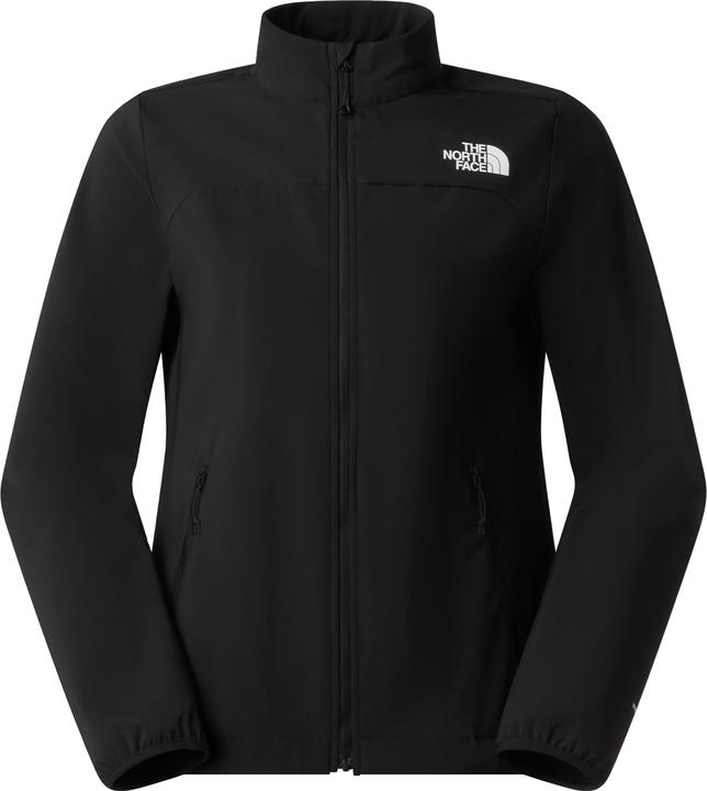 Produktbild North Face Nimble 2 (XL)