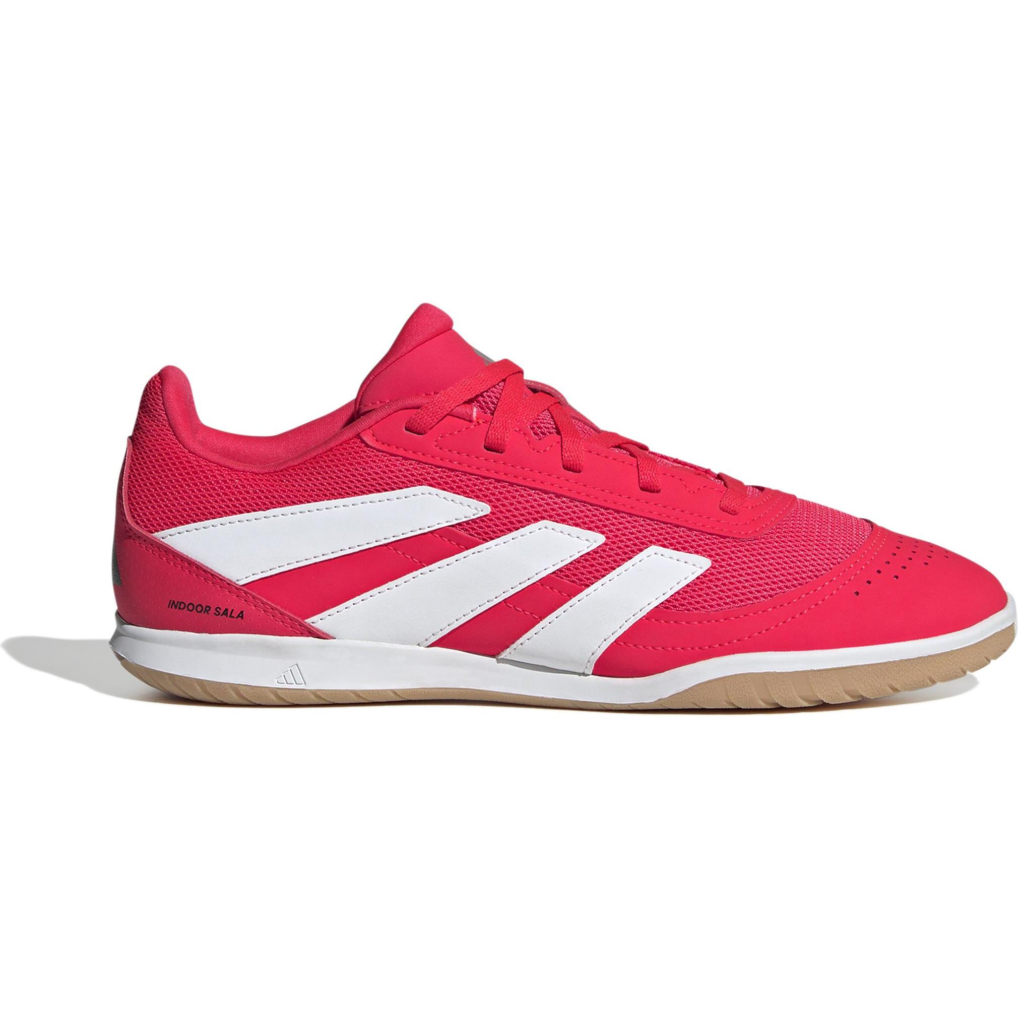 adidas, Herren, Fussballschuhe, Predator Club In SA AG (42), Mehrfarbig