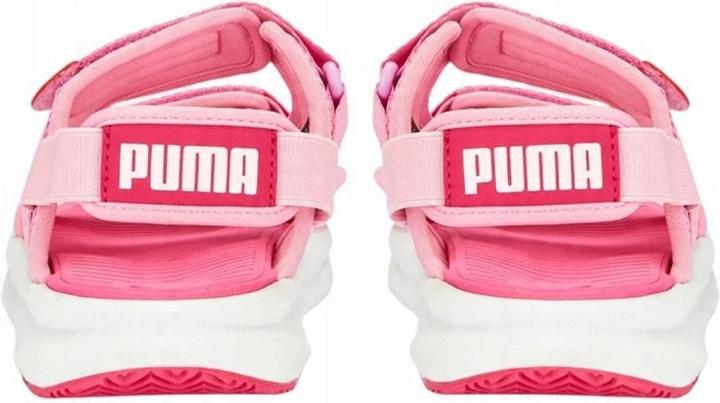 Produktbild Puma Sandalen Evolve (38)