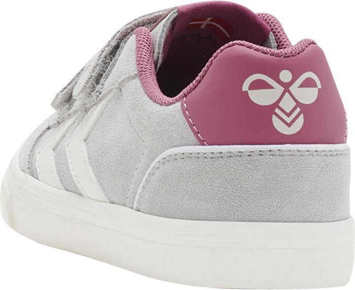 Immagine prodotto hummel STADIL 3.0 JR (33)