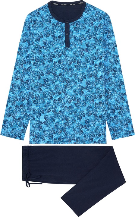 Produktbild HOM Pyjama Douro (M)
