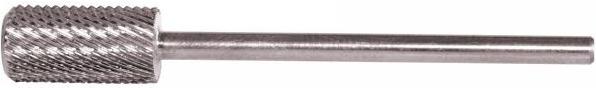Image du produit Promed Cylindre à bits de carbure (1 x)