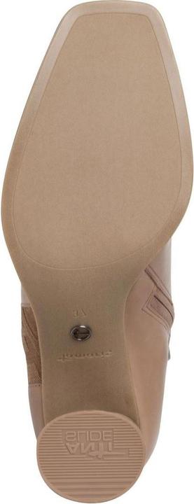 Produktbild Tamaris Stiefelette (39)