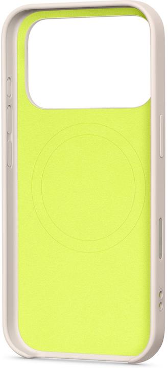 Produktbild Beats Kickstand Case with MagSafe (Apple iPhone 17 Pro)