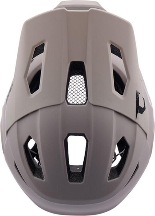 Produktbild Cratoni Madcat (49 - 56 cm)