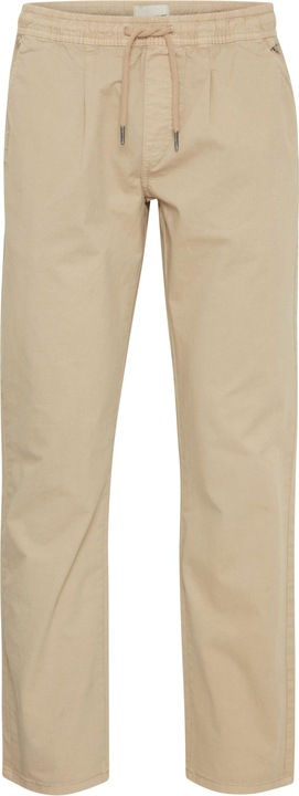 Produktbild Blend BHPants 20716706 (L)