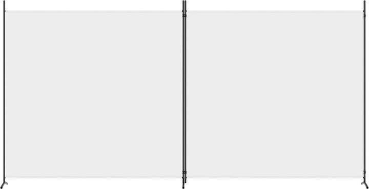 Actual product image vidaXL Kayden