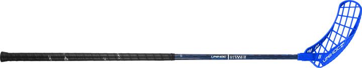 Produktbild Unihoc Keystock Epic Carbskin 29 96 Cm (96 cm, Rechts)