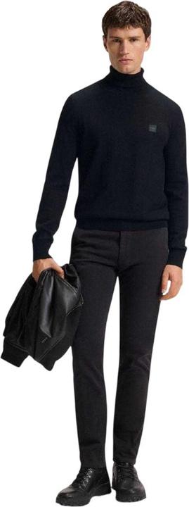 Produktbild BOSS Akiro Sweatshirt Rollkragen (L)