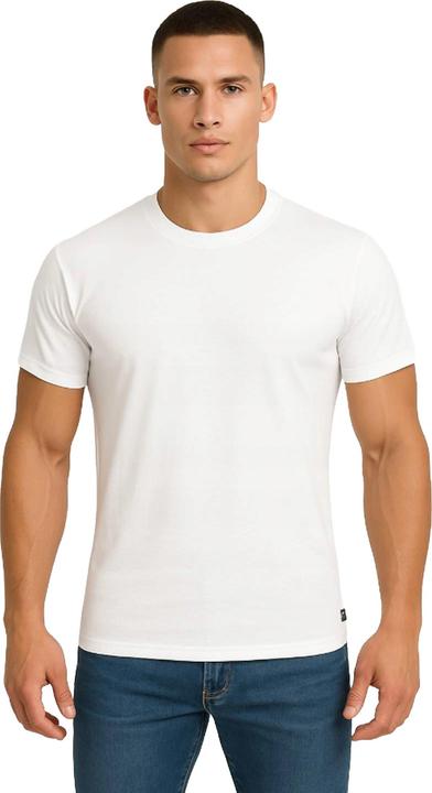 Produktbild O'Neill Uni TShirt (2erPack) (L)