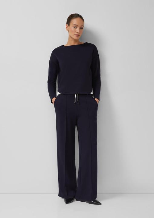 Immagine prodotto s.Oliver Hose Hose (40)