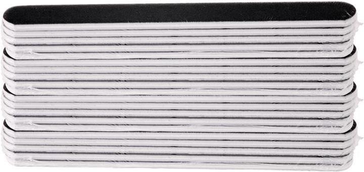 Actual product image You Nails Sealing file