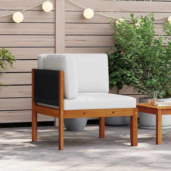 Actual product image vidaXL Raya