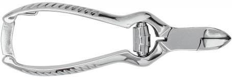 Produktbild Pfeilring Nagelzange