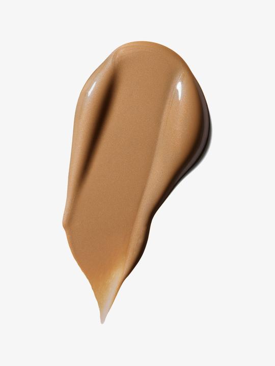 Produktbild MAC Cosmetics Strobe Dewy Skin Tint Nr. 04 - Medium (Nr. 04 - Medium)