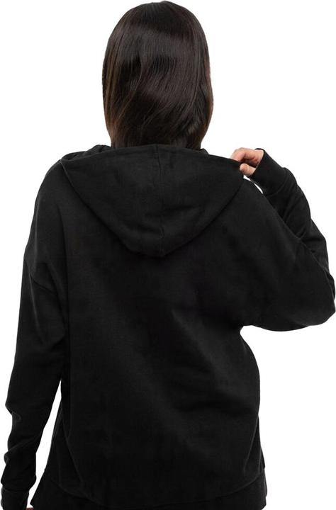 Produktbild Puma Her TR Kapuzenpullover (S)