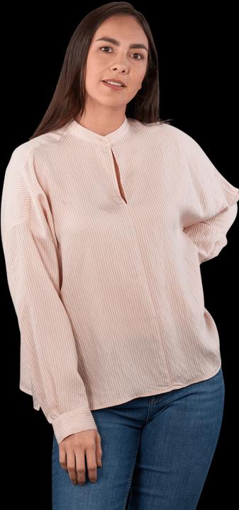 Actual product image Marc O'Polo 10022494 (M)