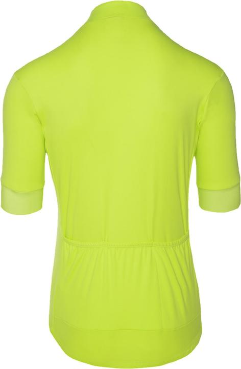Produktbild Martes Essential Eirwen RadfahrTrikot (M)