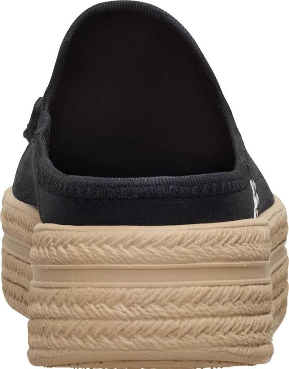 Actual product image Hey Dude Austin Lift Espadrille Woven (41)
