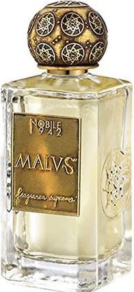 Actual product image Nobile 1942 MALVS Eau de Parfum 75ml (Eau de parfum, 75 ml)