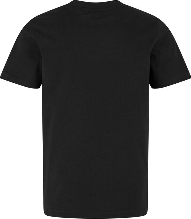 Immagine prodotto Mister Tee MisterTee Burger Love EMB Tee - 188275 (122, 128)