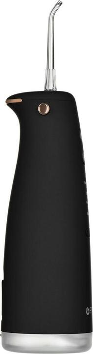 Produktbild Oromed Inteligentny irygator