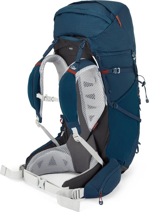 Produktbild Lowe Alpine Yacuri 65 (65 l)