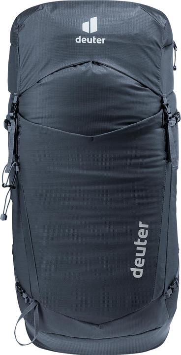 Productafbeelding Deuter Speed Lite Pro 28 (28 l)