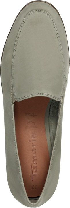 Image du produit Tamaris Mocassins (41)
