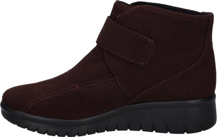 Actual product image Westland 32953-10213 (40)