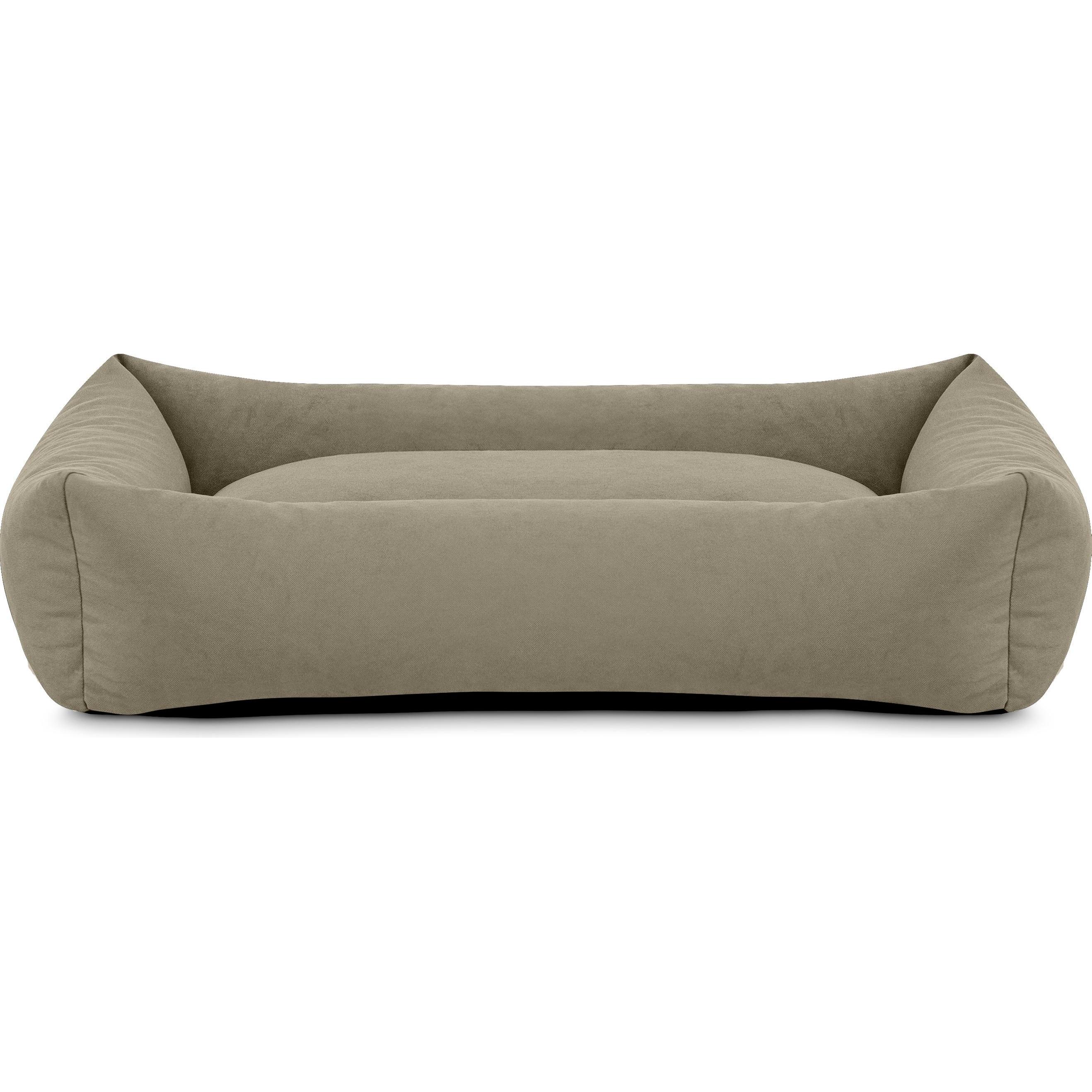 Konsimo Canini (Hund), Hundebett + Katzenbett